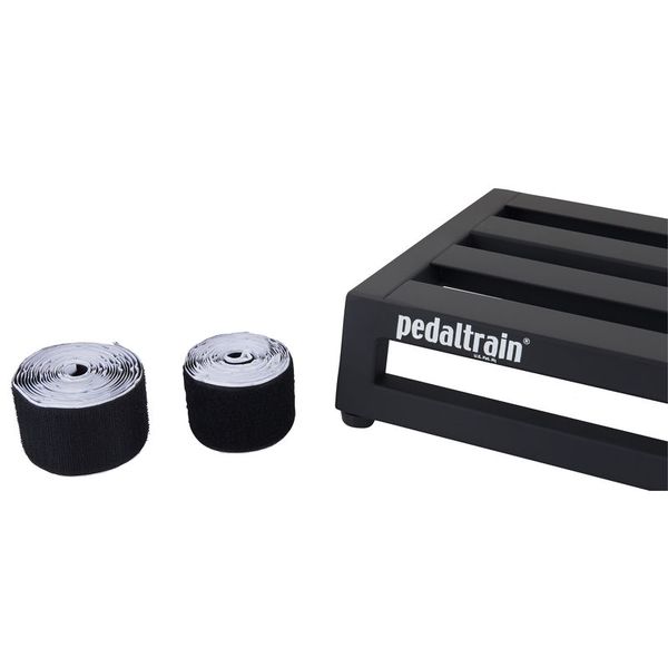 Pedaltrain Classic Jr Tc