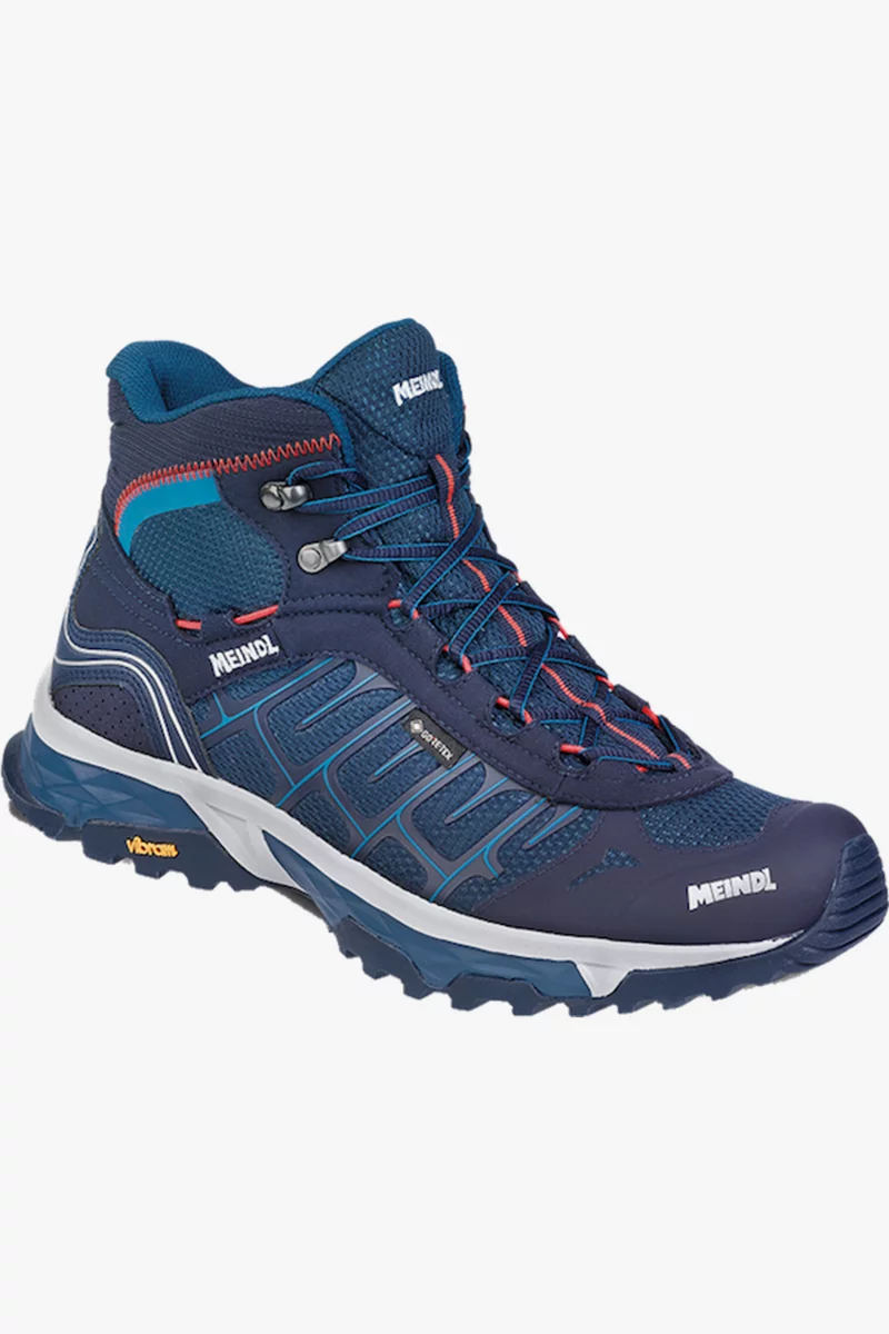 Meindl Finale Mid Gore-Tex® Herren Wanderschuh