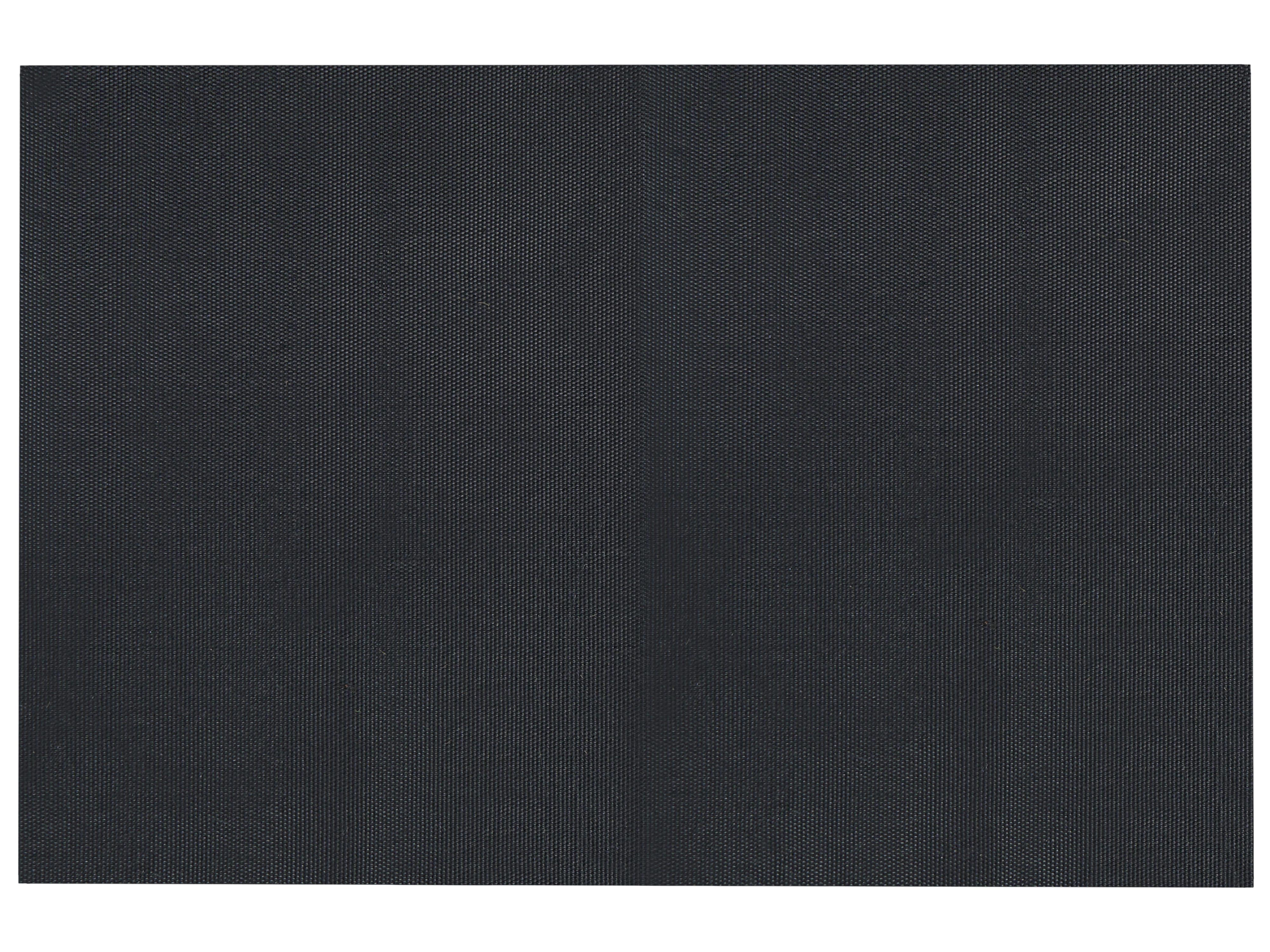 Deurmat TIMOLAN Natuurlijk 40 x 60 cm Hart Kokos