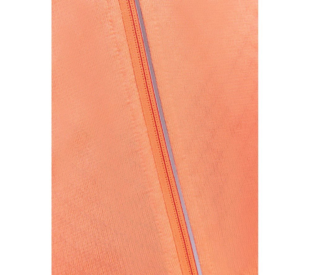Craft Pro Bike SubZ Lumen Fietsshirt Lange Mouwen Roze Dames