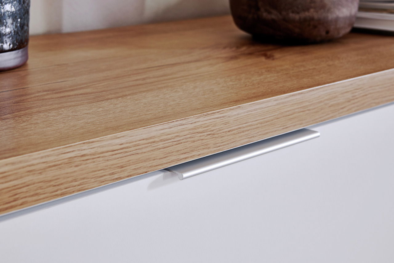 Jahnke Sideboard LIBRE