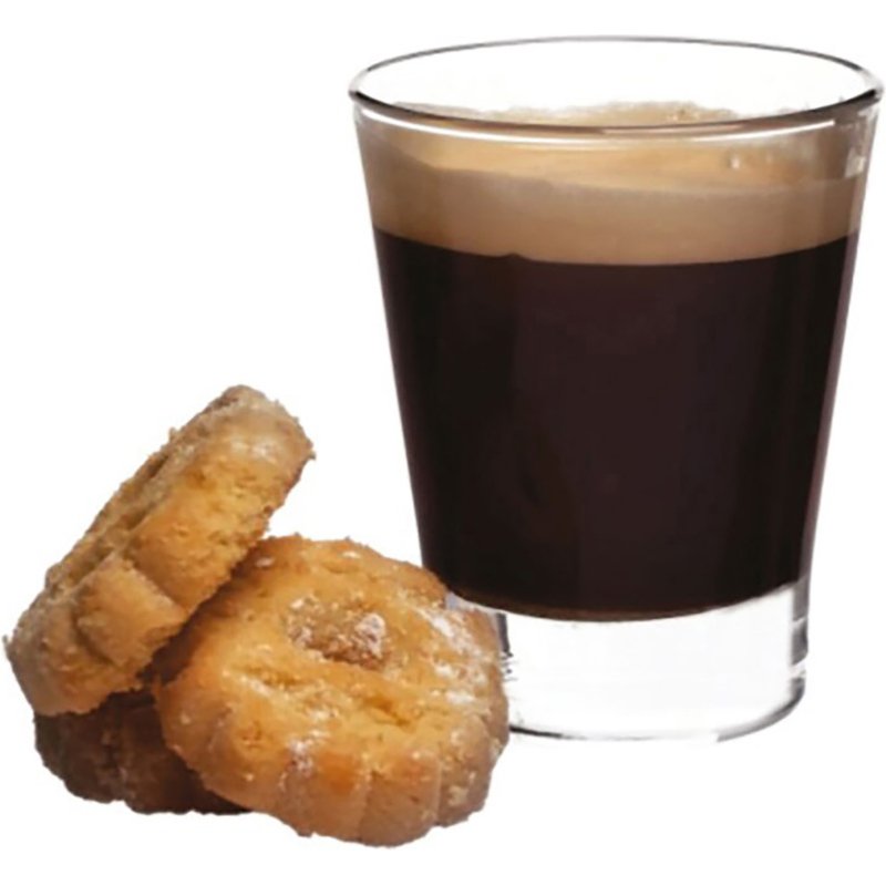 Tasse à café Espresso 8,5 cl
