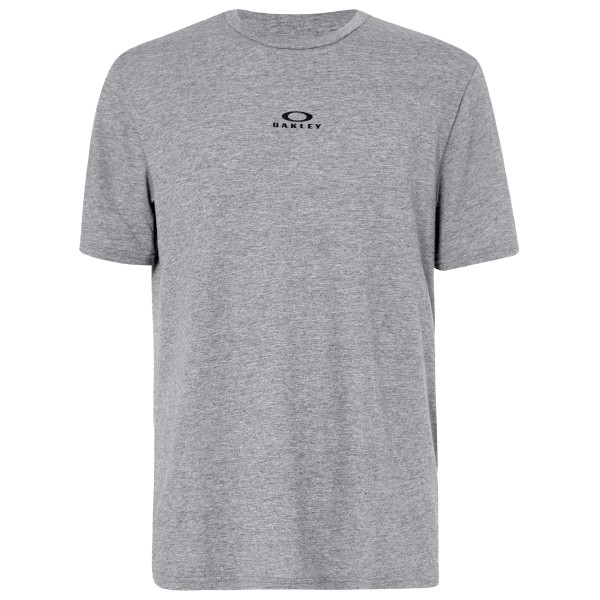 Oakley - Bark New S/S - T-shirt