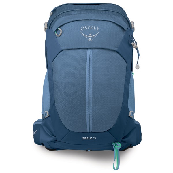 Osprey - Women's Sirrus 24 - Sac à dos de randonnée