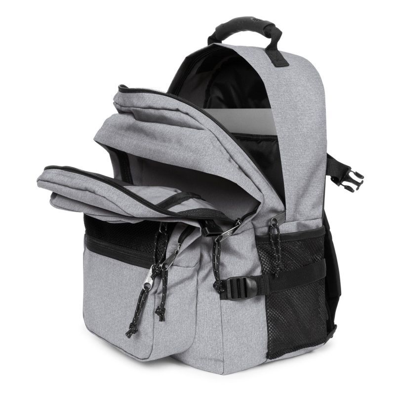 Suplyer - Sac à dos urbain