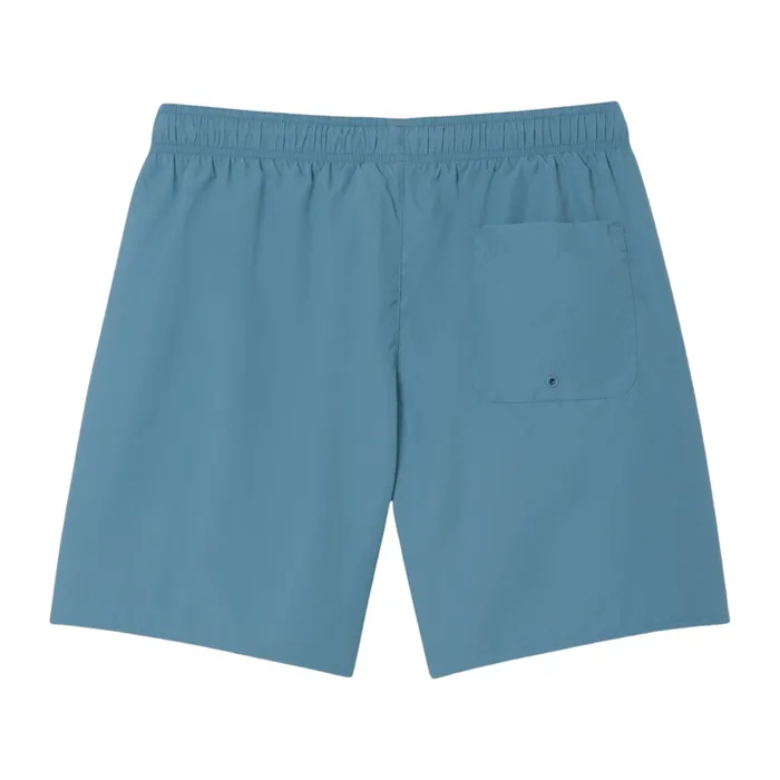Lacoste Zwemshort Heren