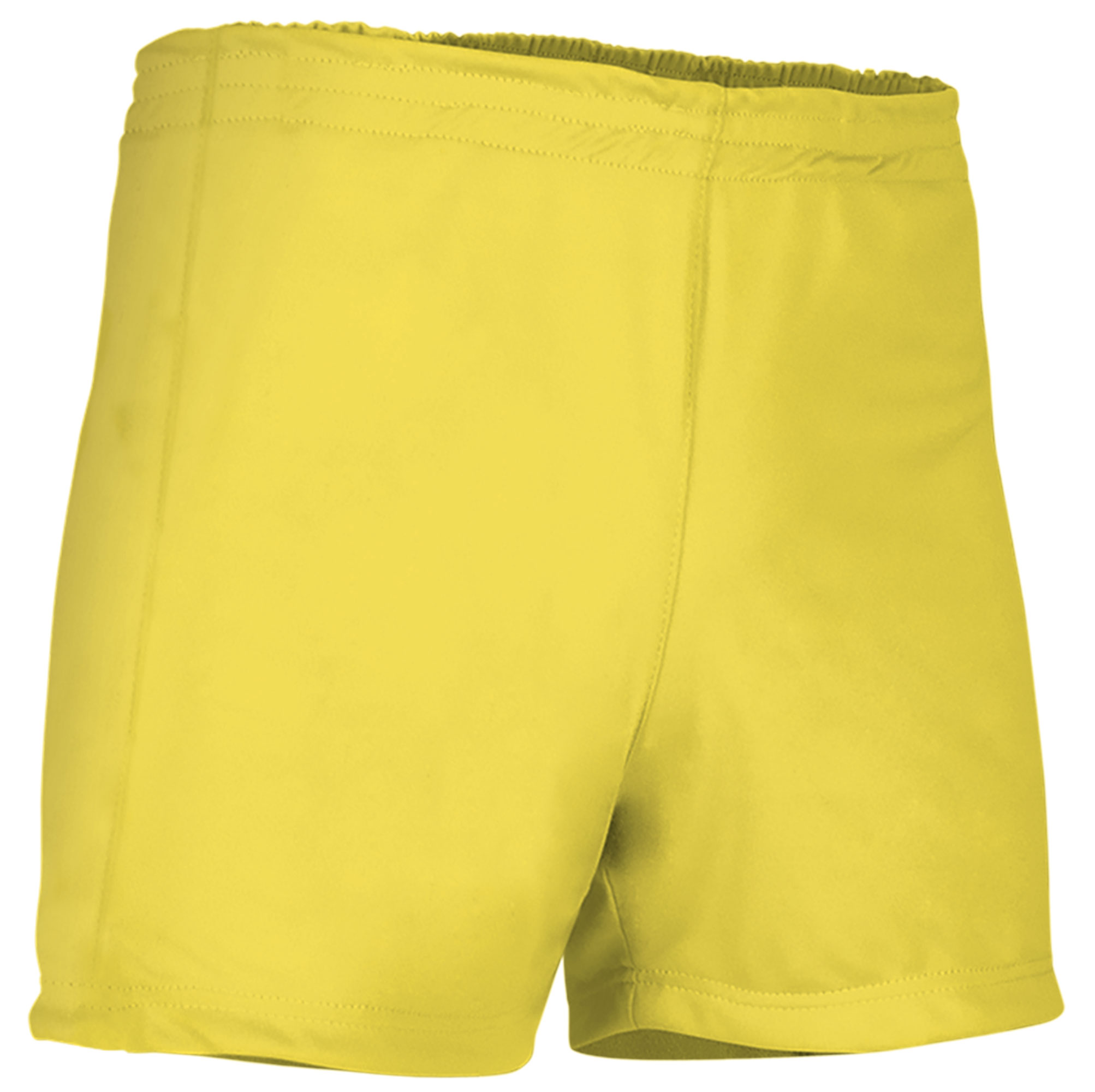 Valento BEVACOL - Short COLLEGE