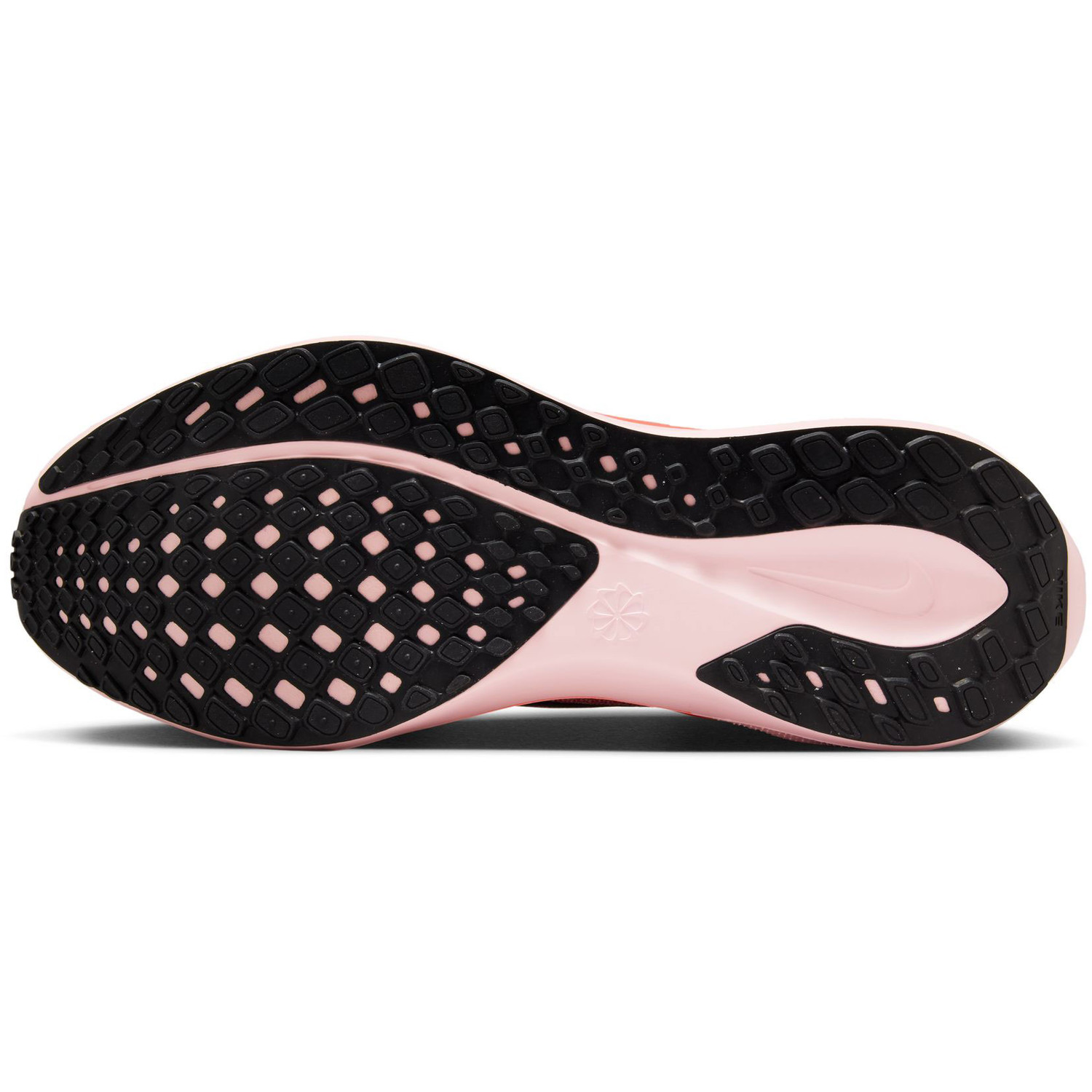 Nike Pegasus 41 Dames