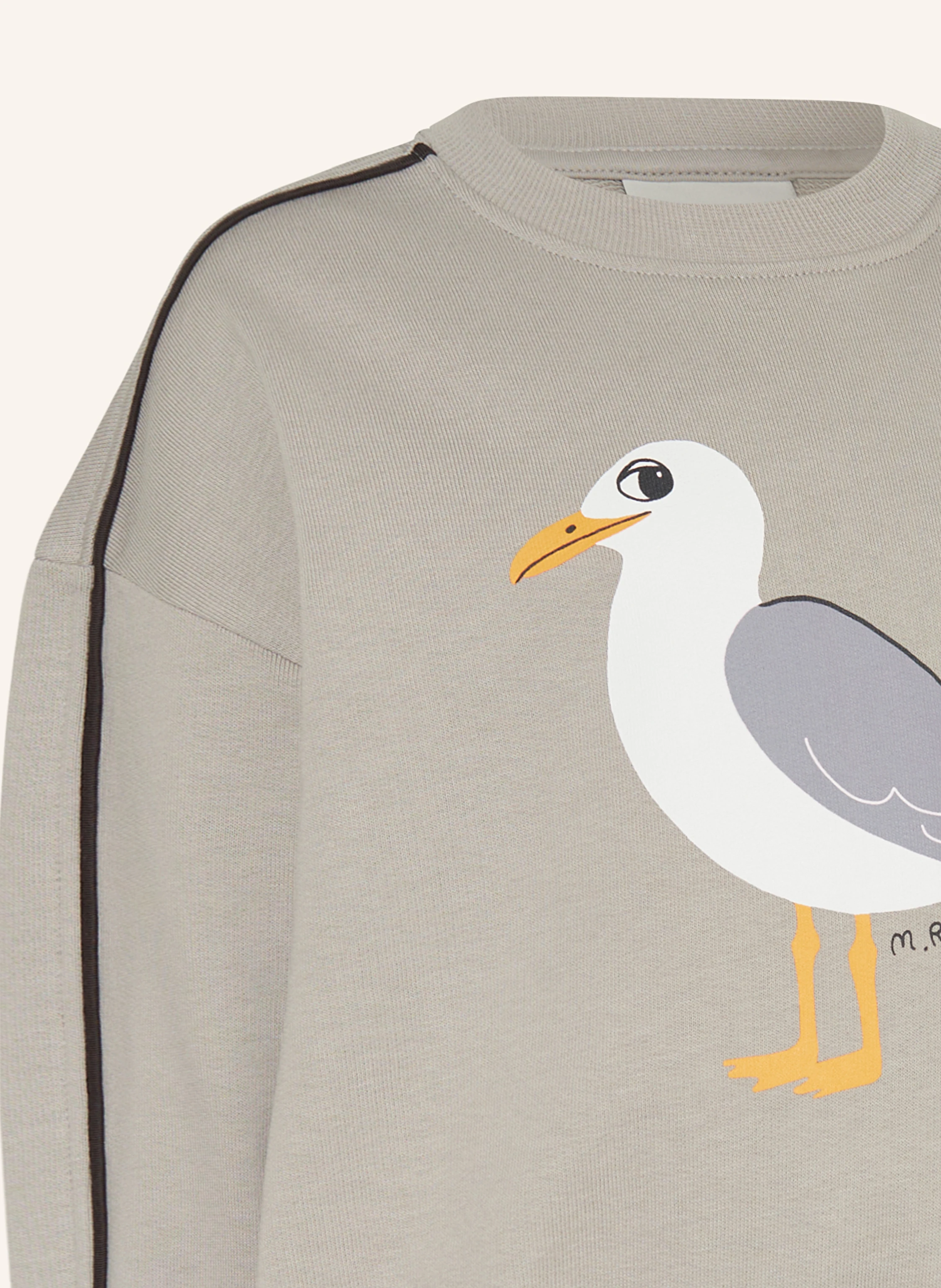 mini rodini Sweatshirt