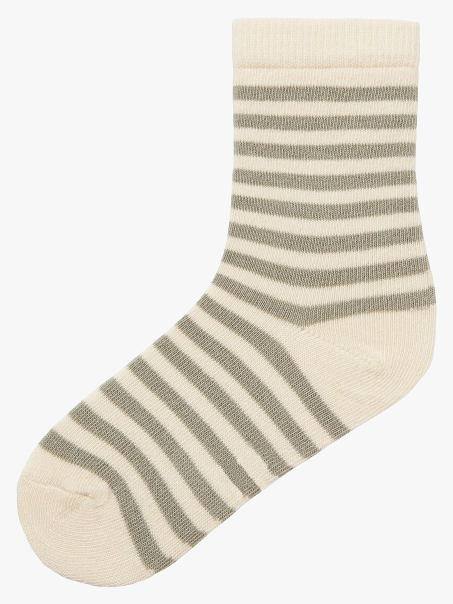 Diogo Sock