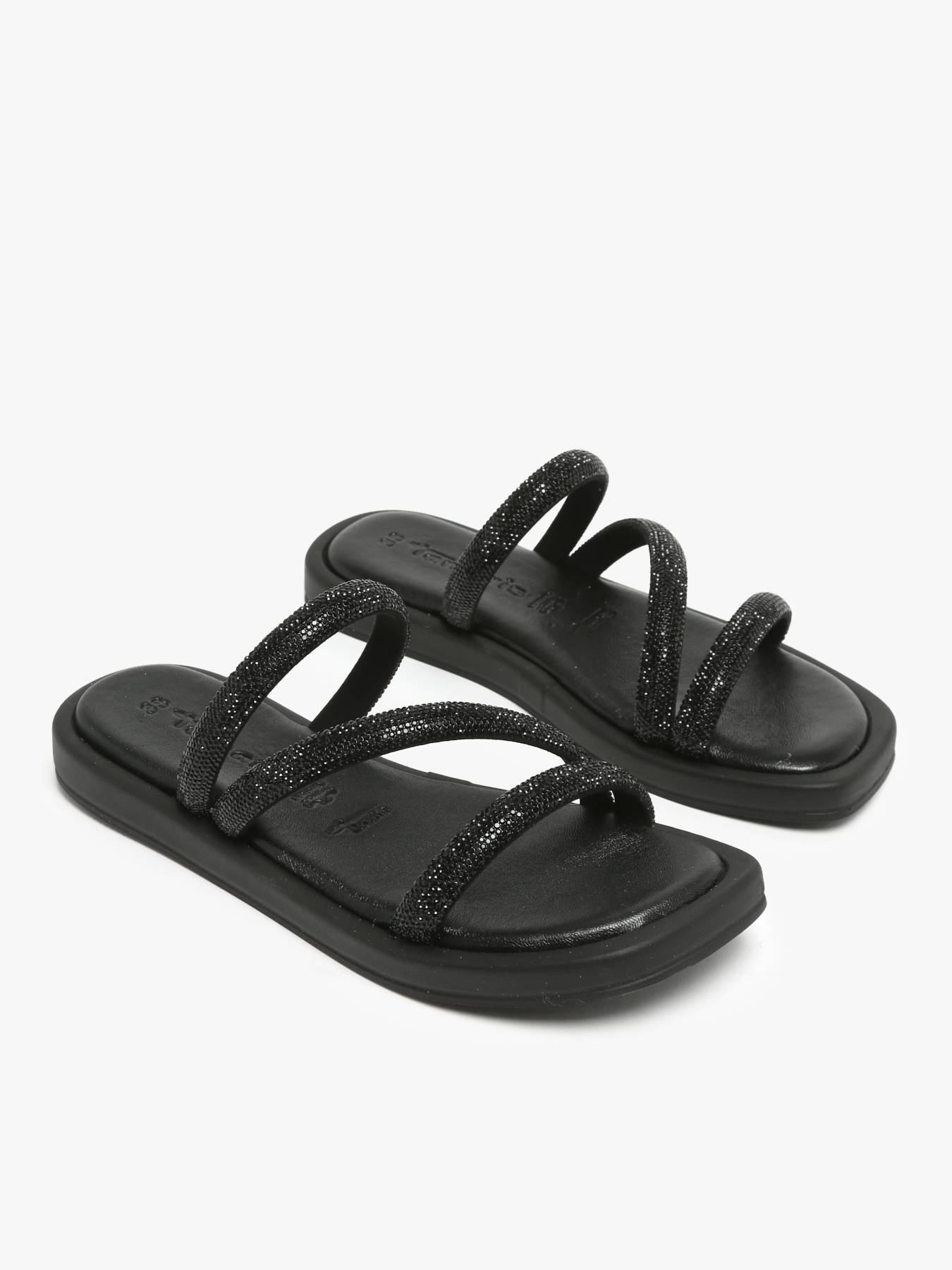 Mules TAMARIS