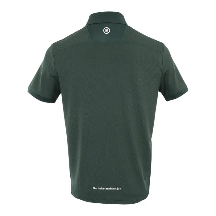 The Indian Maharadja Jaipur Performance Polo Heren