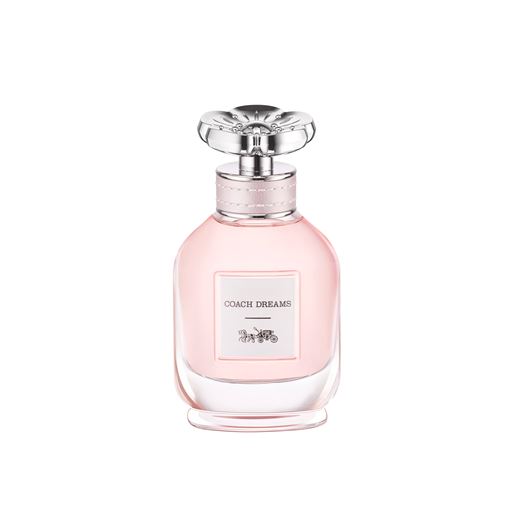 Coach Dreams Eau De Parfum, 40 ml