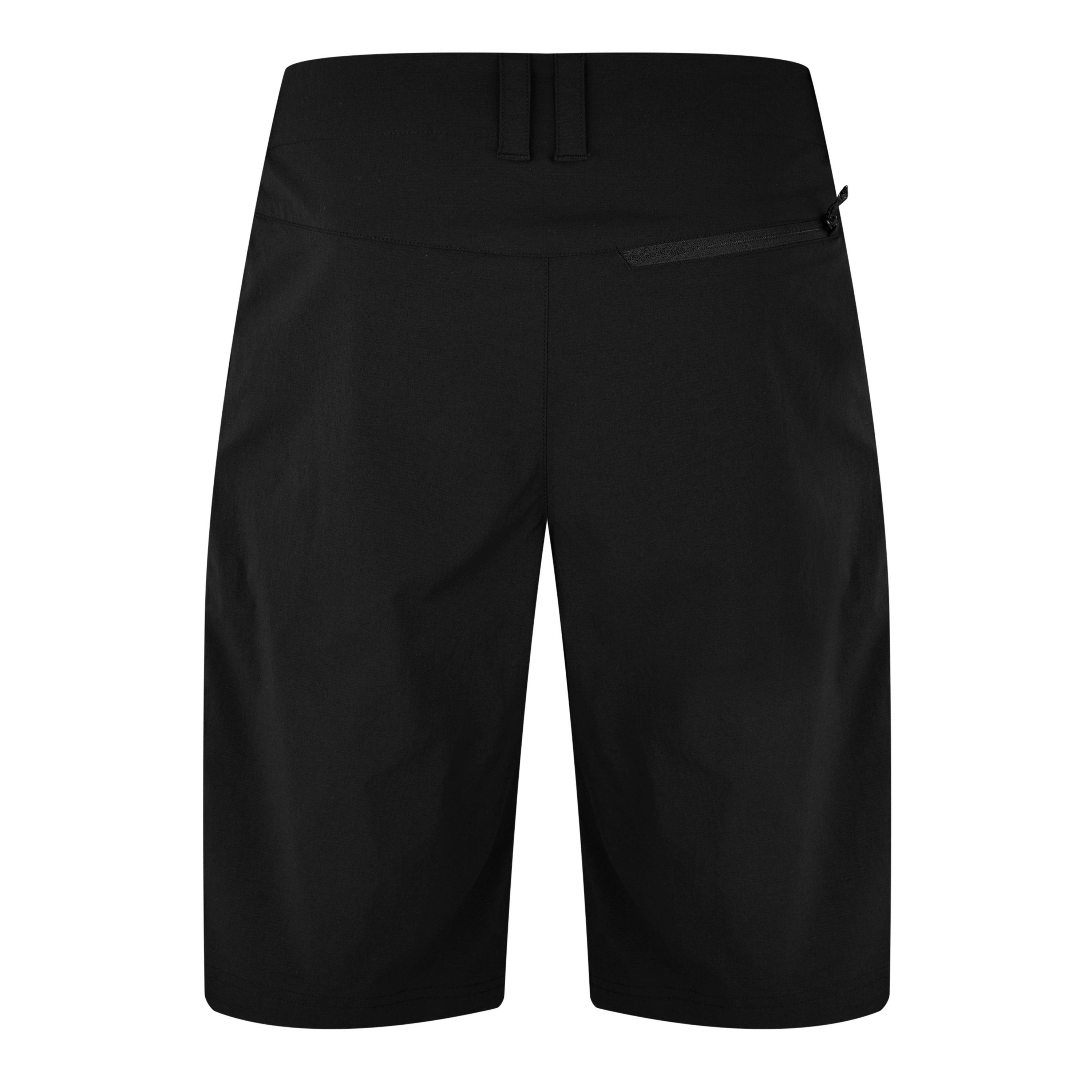 Jack Wolfskin Glastal Short Sn43