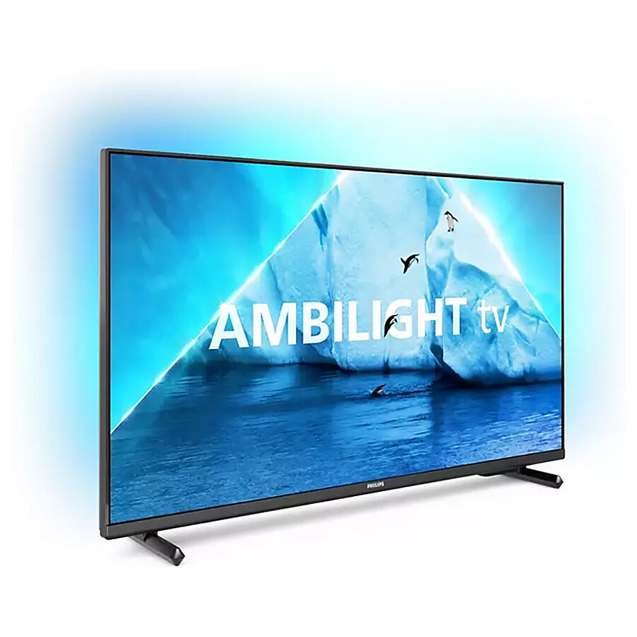 Philips 32PFS6908 - TV Full HD - 80 cm