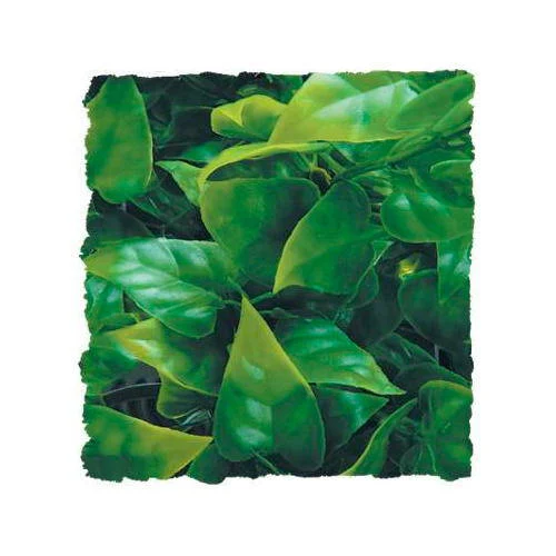 Planta artificial mexicana filo Nayeco ZooMed para terrários