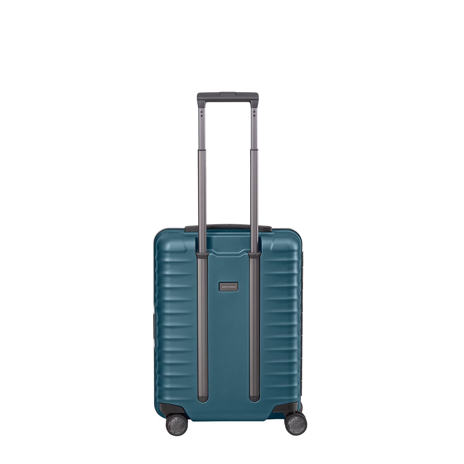 TITAN Litron Frame 4 Wheel Trolley S petrol
