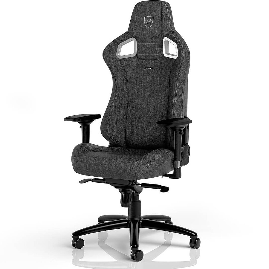 Noblechairs EPIC TX