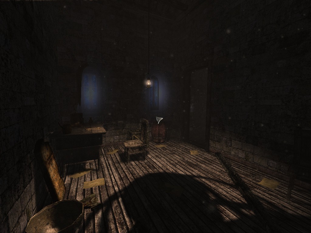 Darkness Within 2: The Dark Lineage- PC