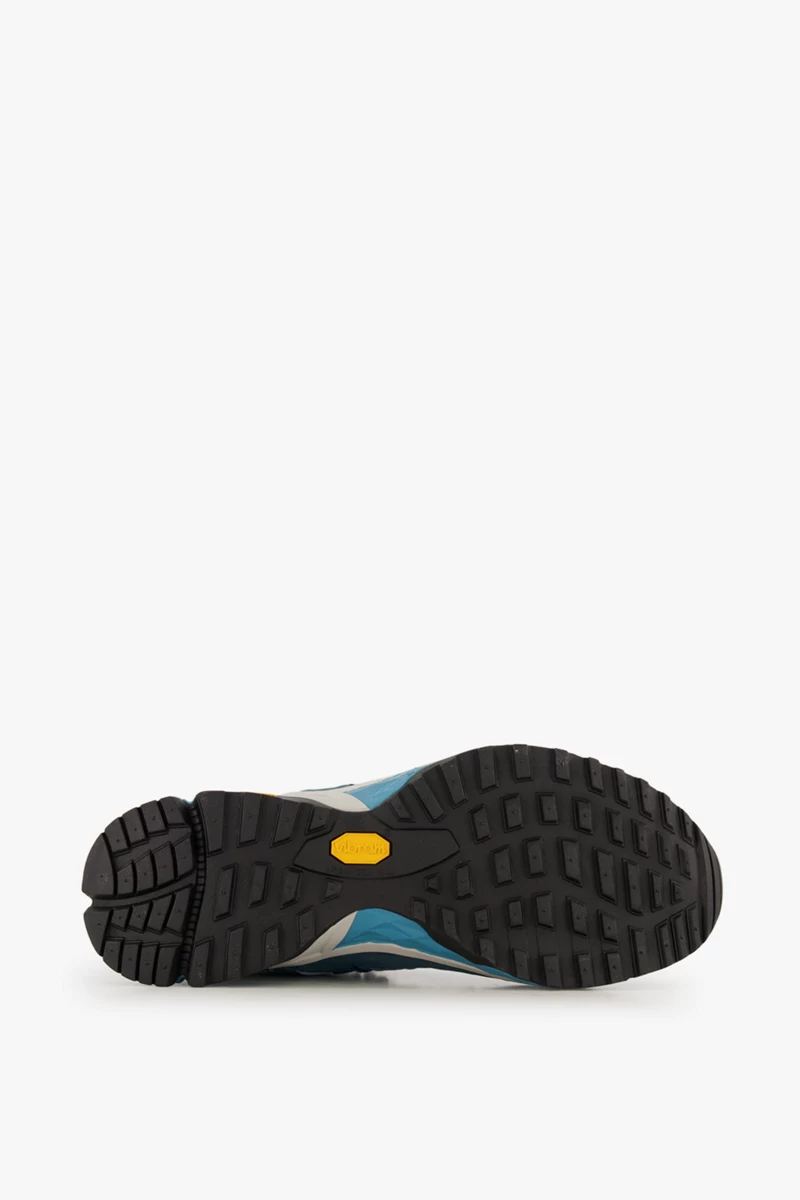 Meindl Top Trail Mid Gore-Tex® Damen Wanderschuh