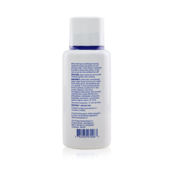 Obagi Loção Nu Derm Gentle   198ml/6.7oz
