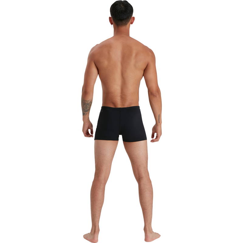 Speedo ECO Endurance+ Badeshorts Herre