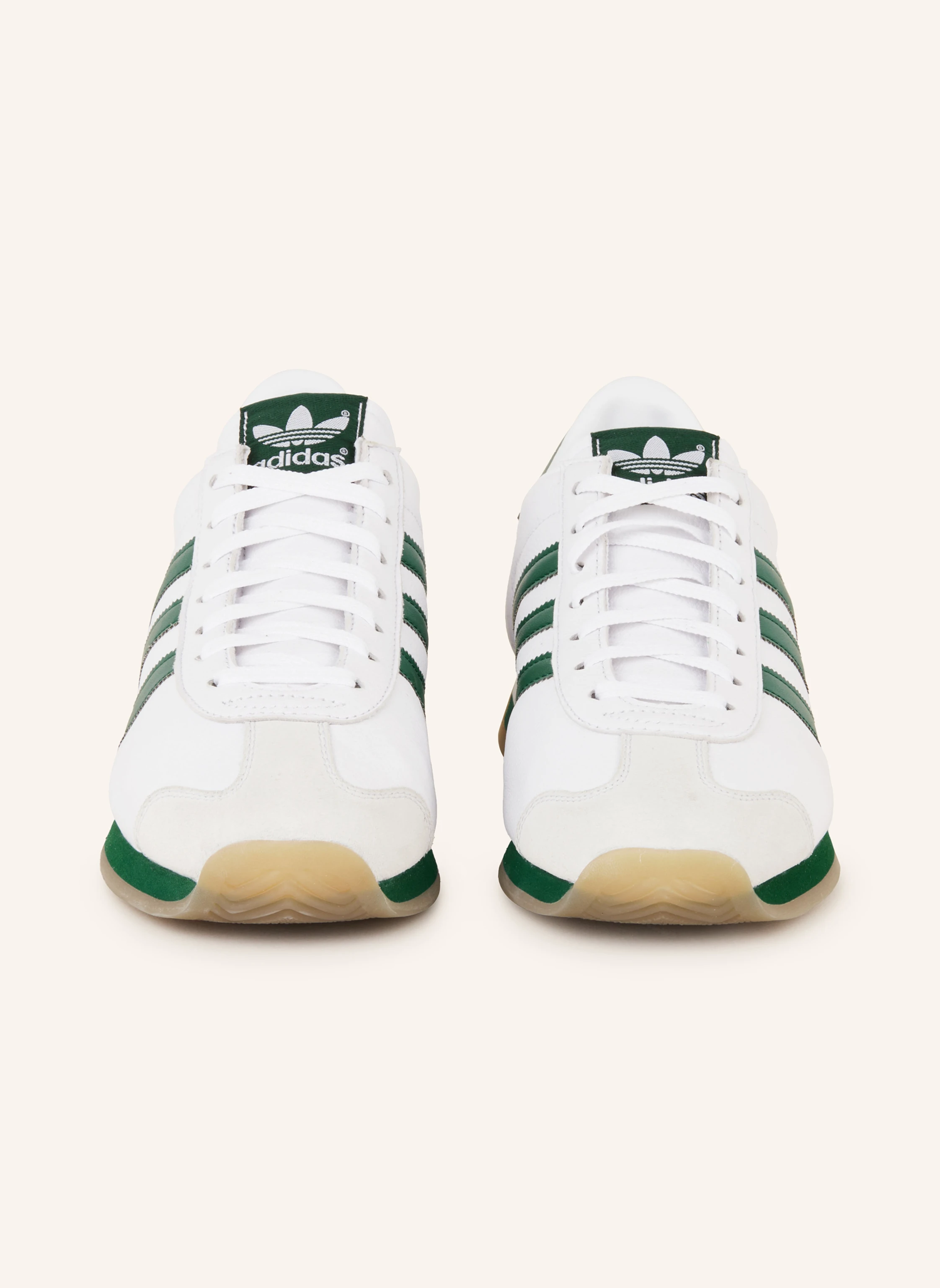 adidas Originals Sneaker COUNTRY JAPAN