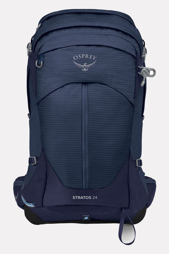 Osprey Osprey Stratos 24 Rugzak