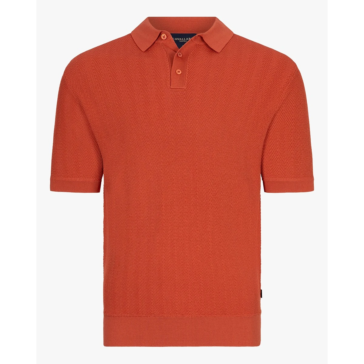 Heren Polo H-Parlay 432 10269508 01