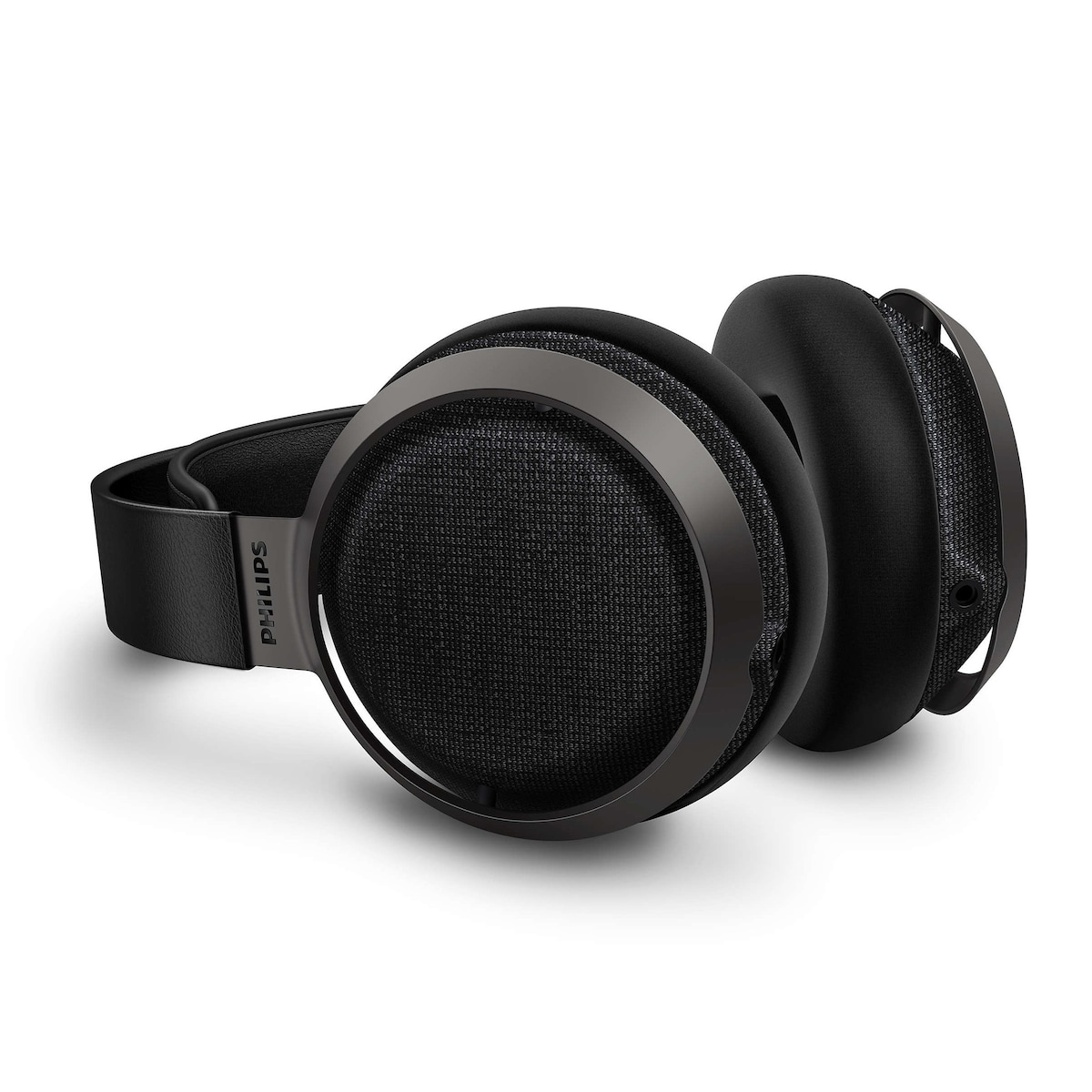 Philips Fidelio X3