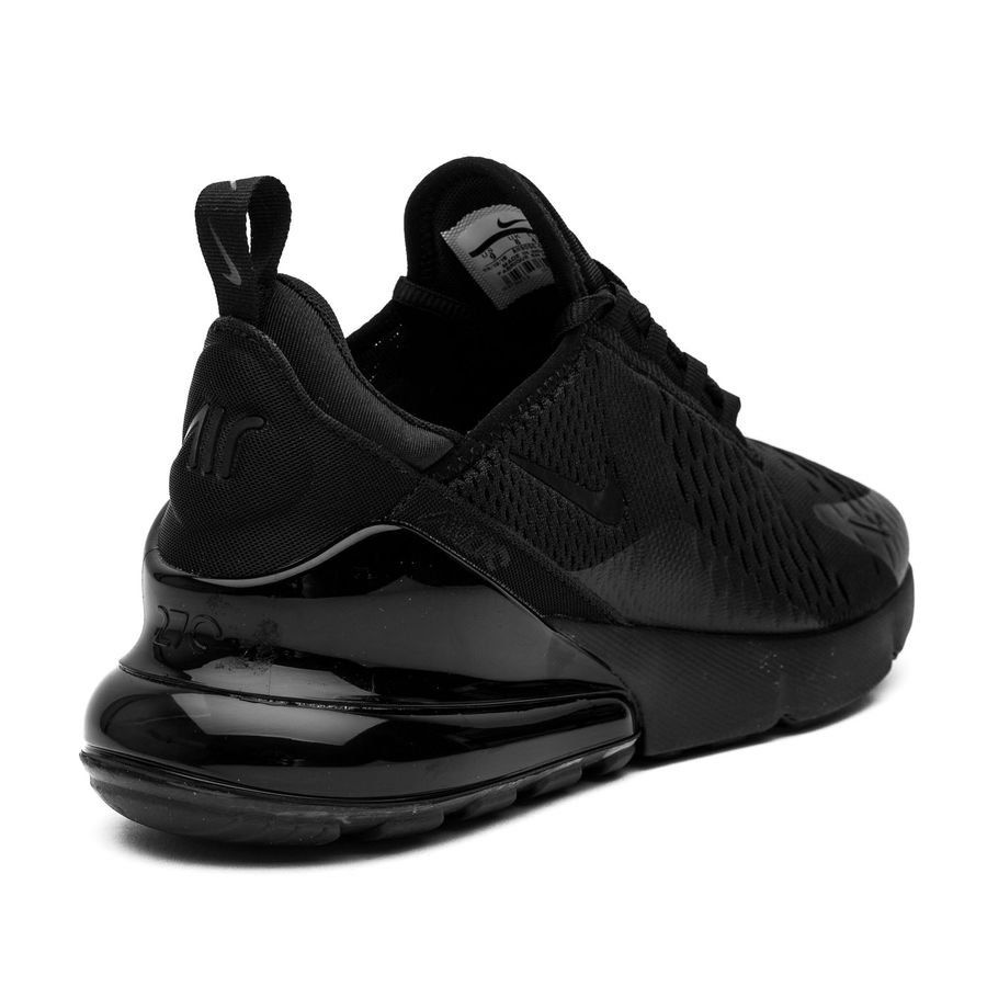 Nike Chaussures Air Max 270 -/Noir