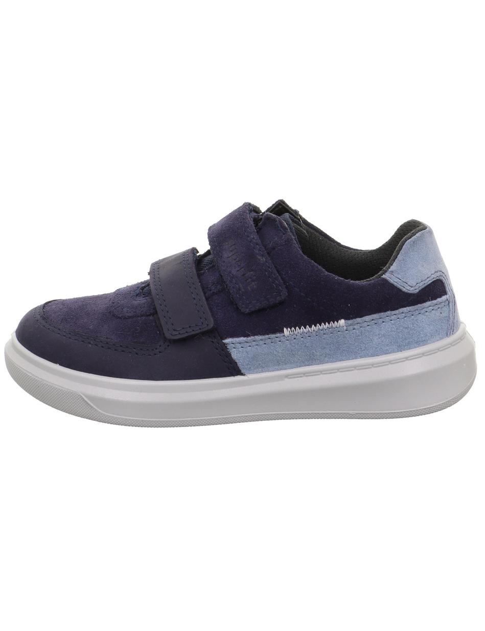 Sneaker COSMO