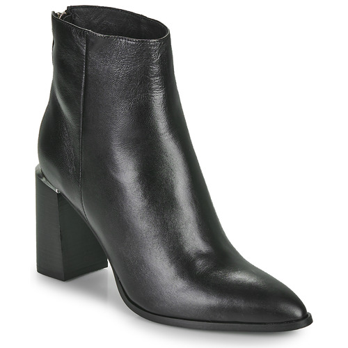 Ikks - BX80015 - Noir