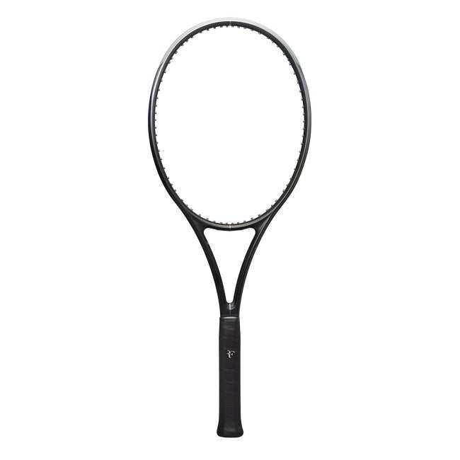 RF 01 Pro Laver Cup Edition Tennis Racket