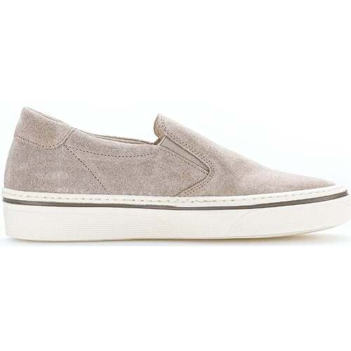 Gabor - 23.265.11 Beige