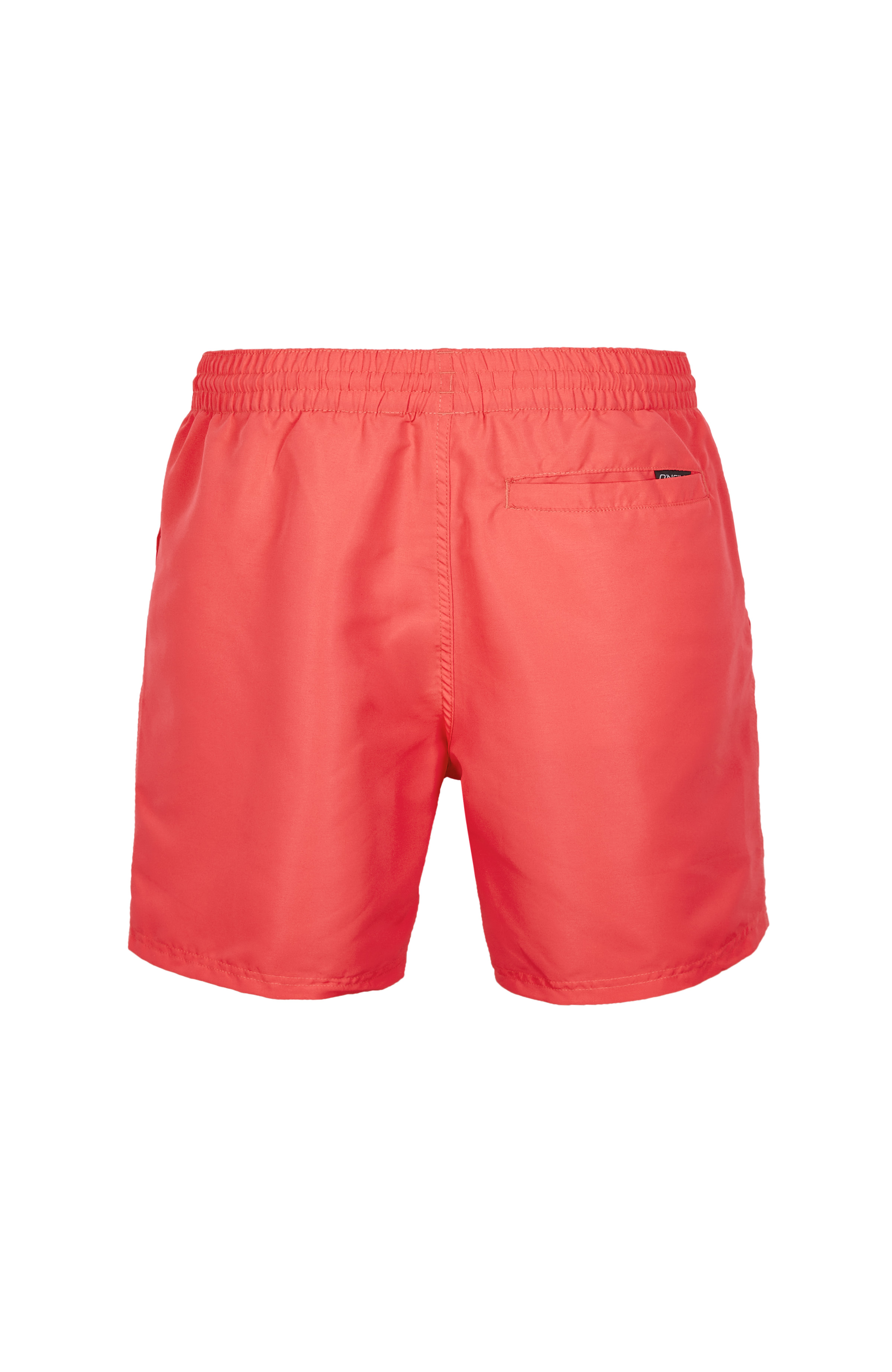O'Neill Cali Melted Print 16 SwimShort