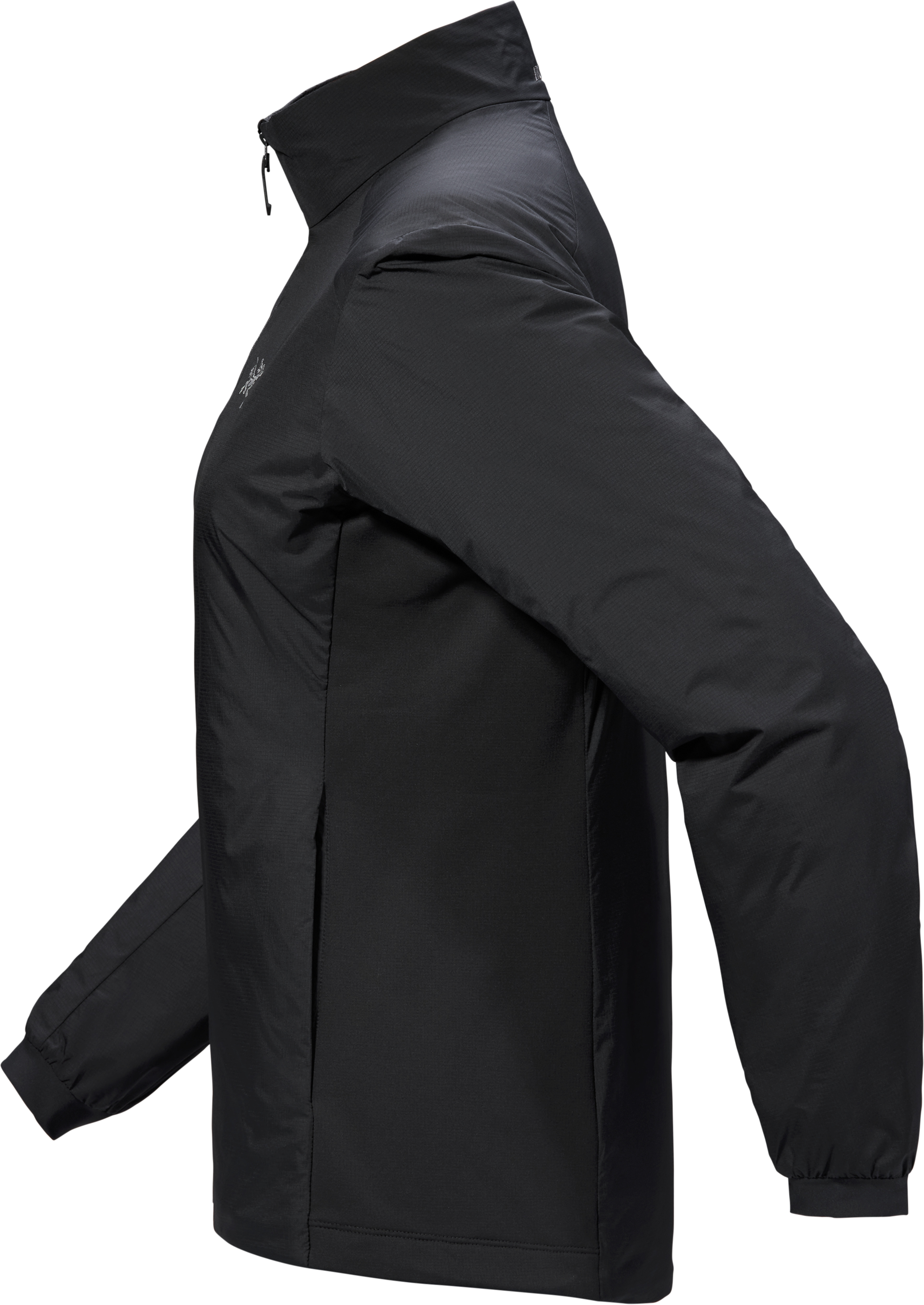 Atom Jacket W