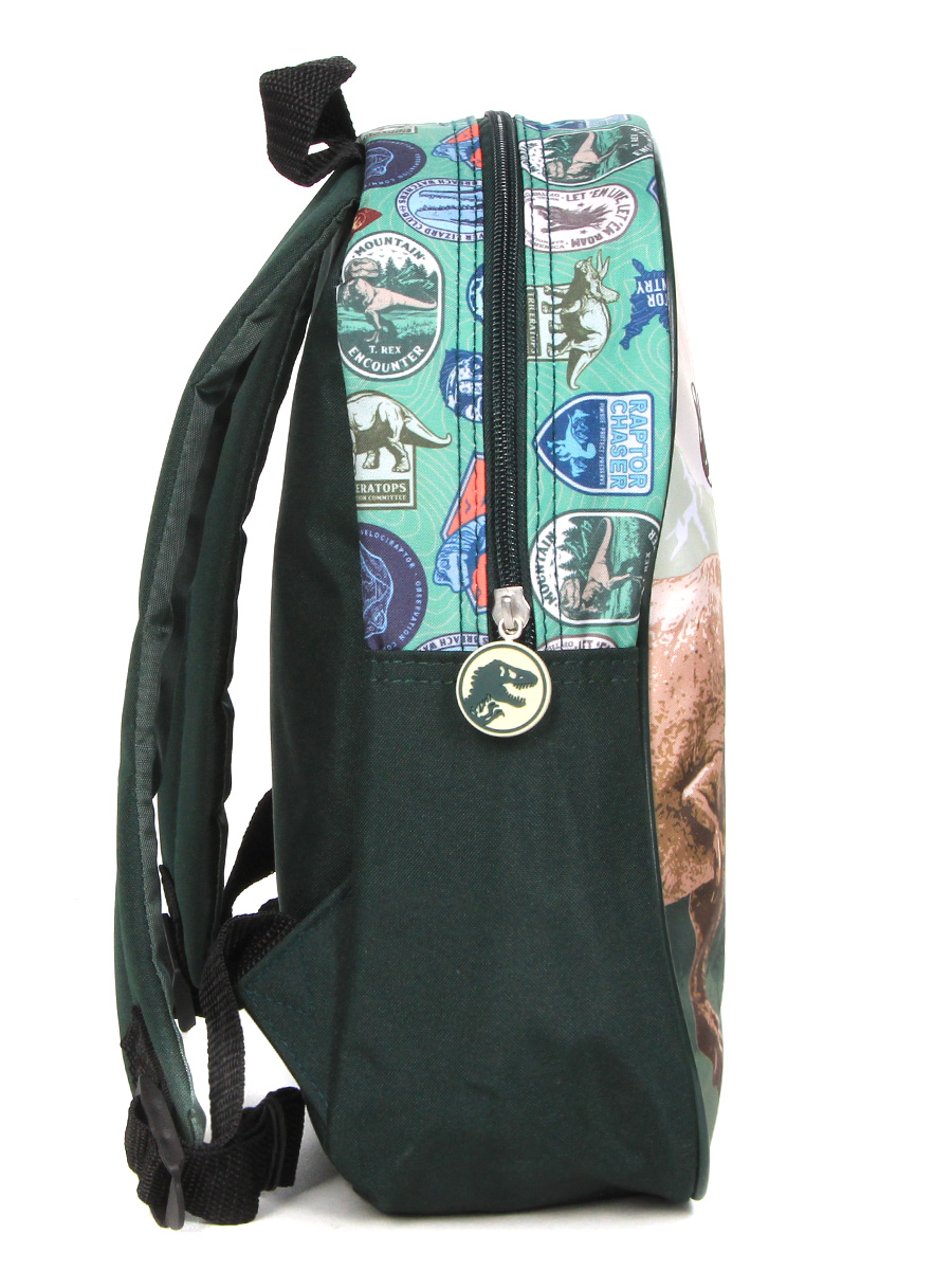 Sac À dos Jurassic World
