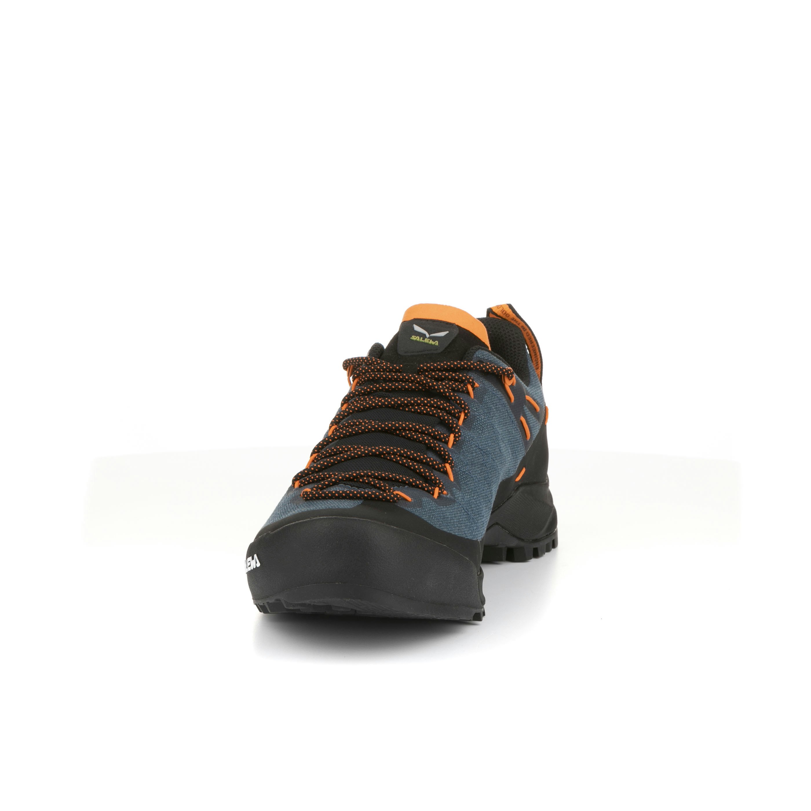 Wildfire Canvas Schuh Herren