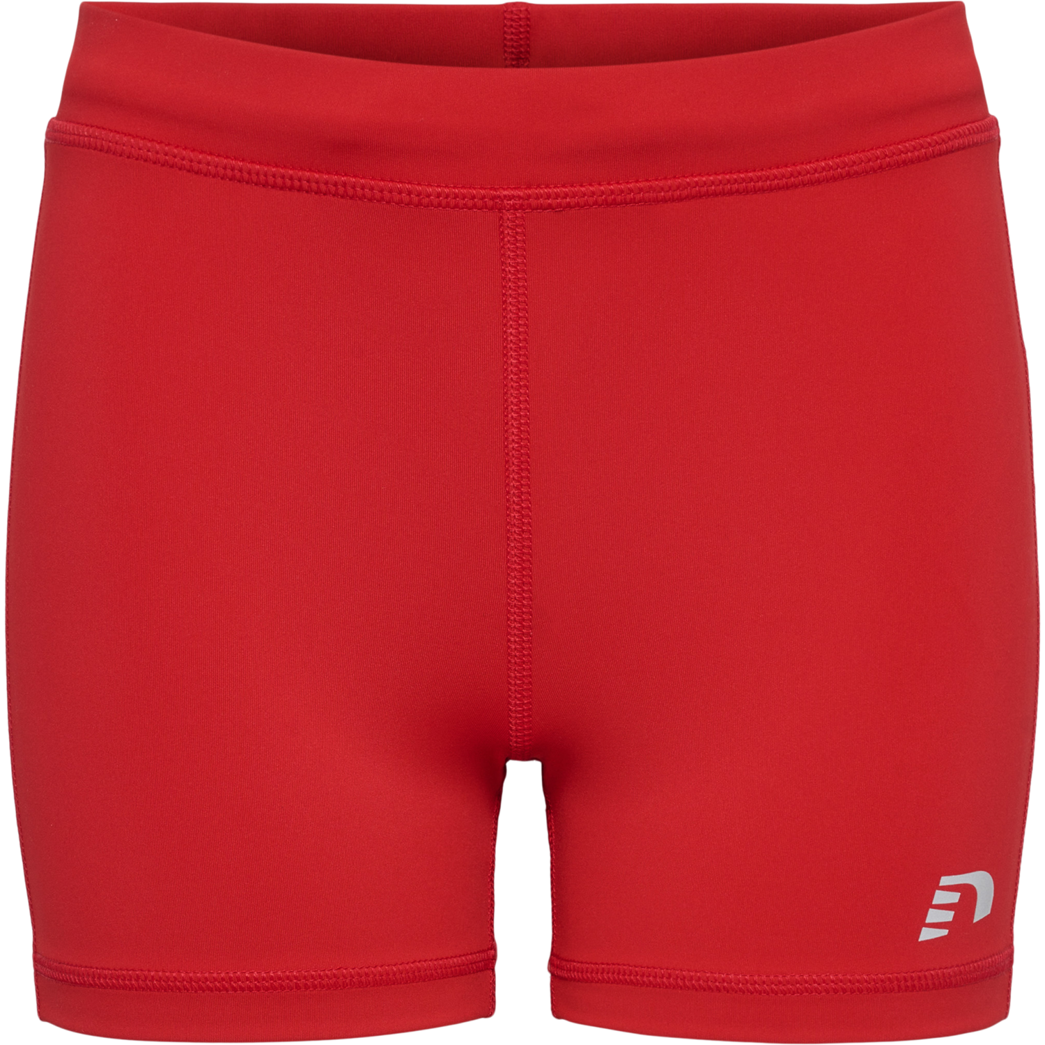 nwlCORE ATHLETIC HOTPANTS KIDS