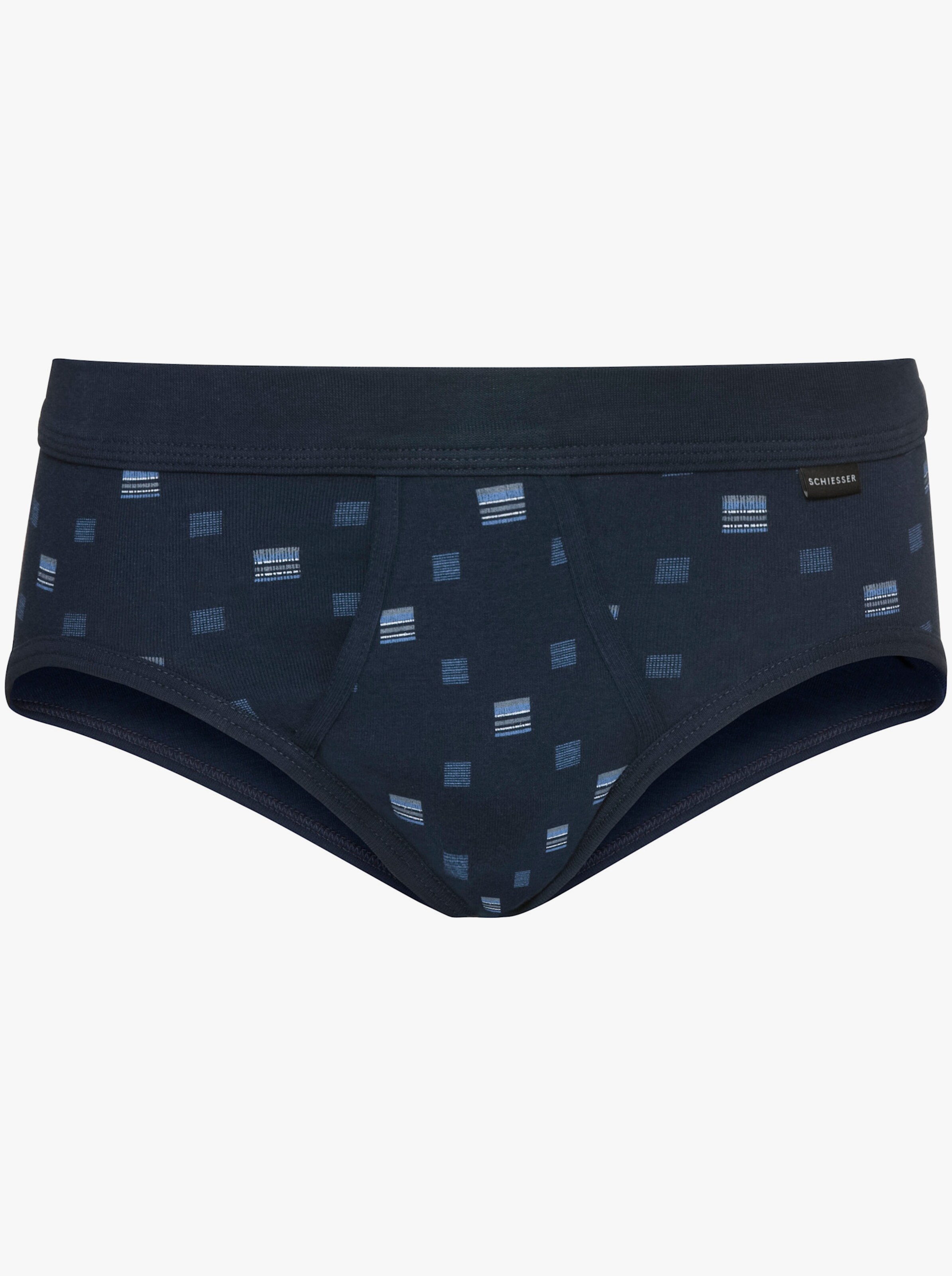 Slip