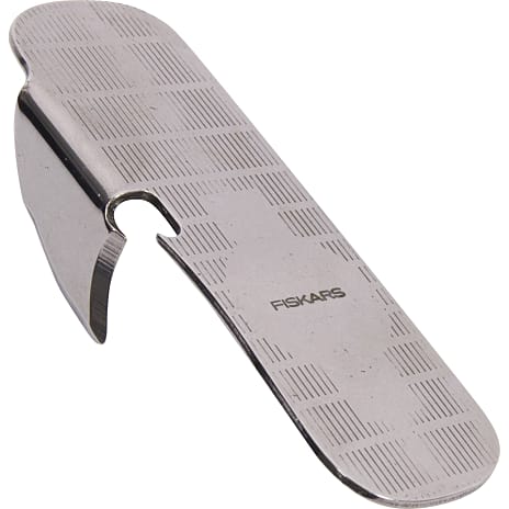 Fiskars Classic dåseåbner