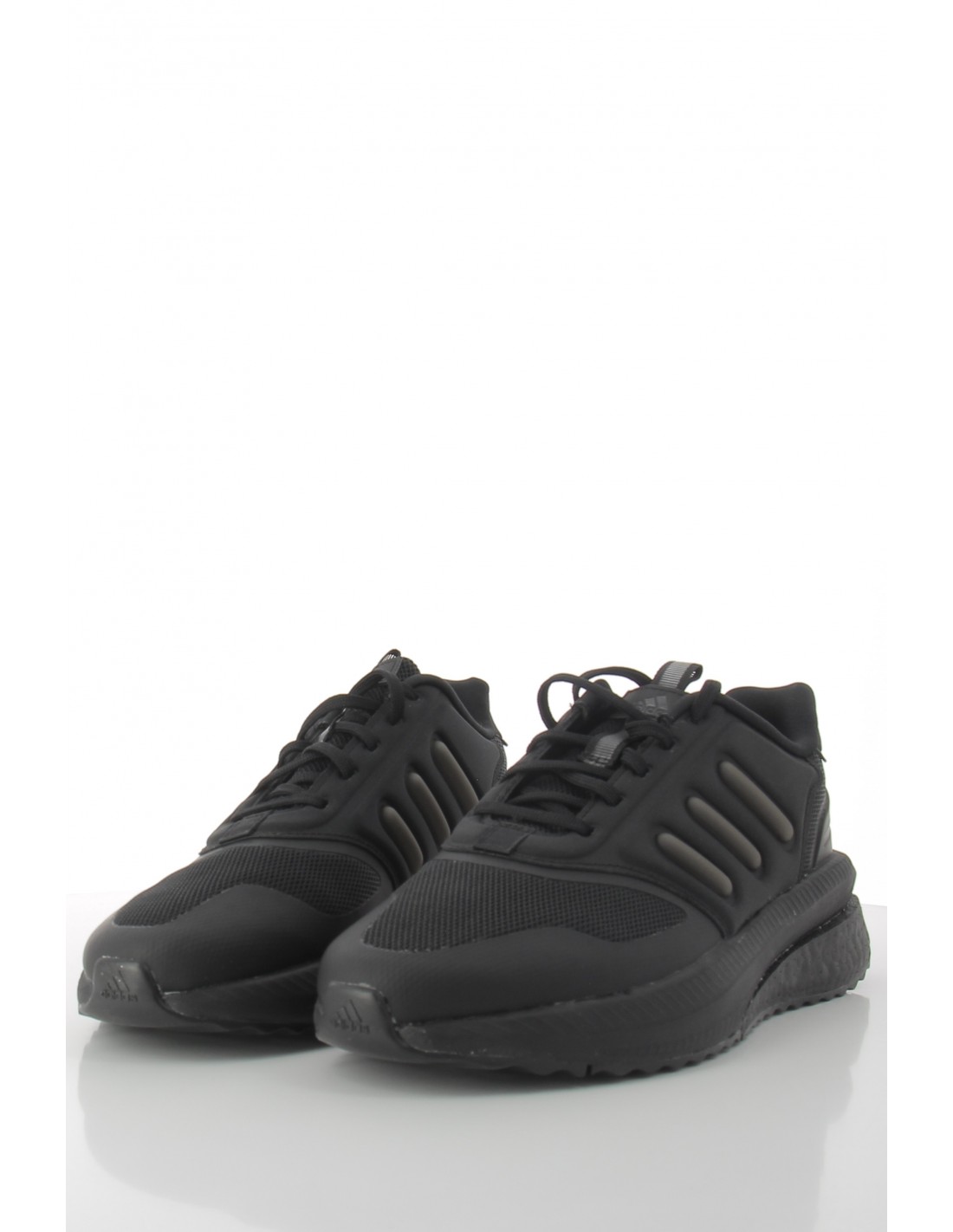 adidas Sneakers Homme XPlrphase Black