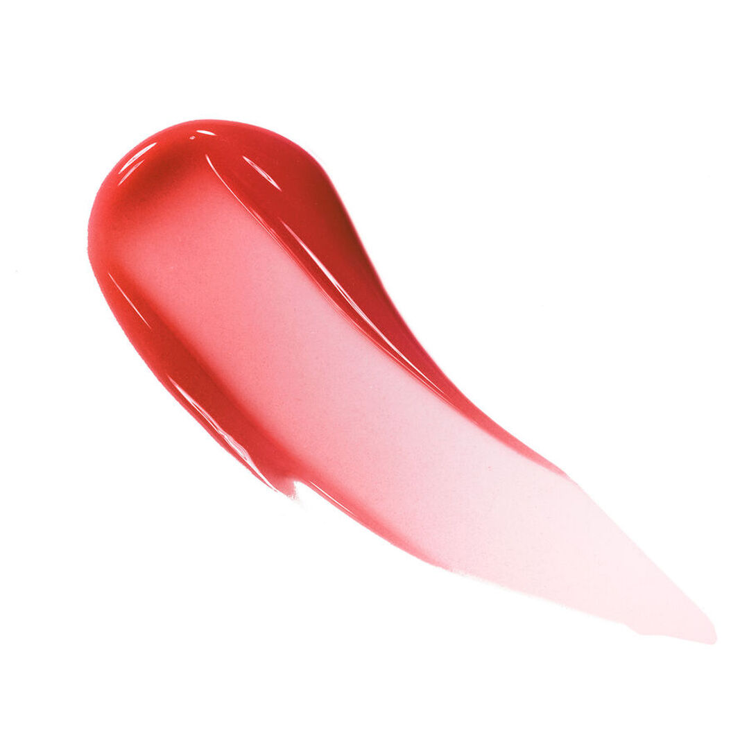 Dior DIOR ADDICT Lip Maximizer