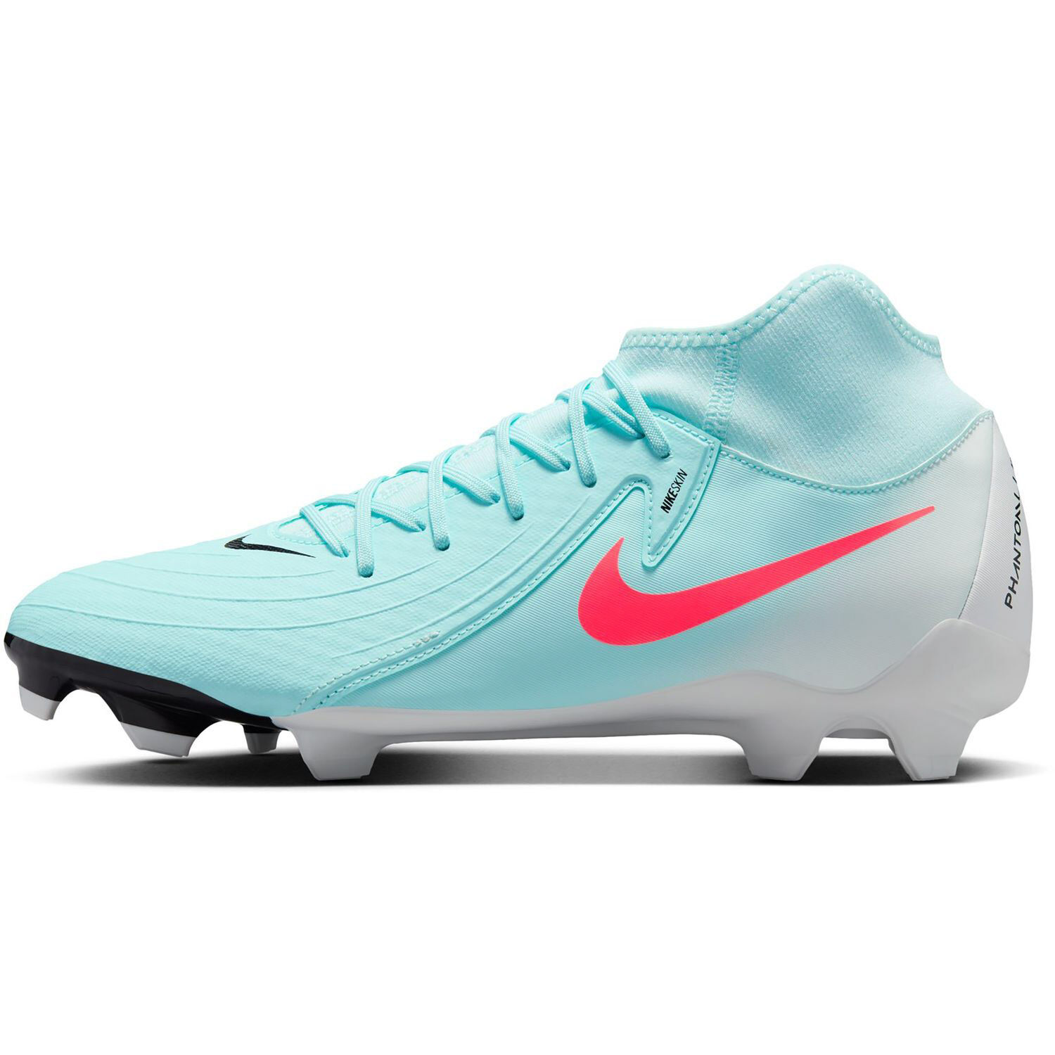 NikePHANTOM LUNA II ACADEMY FG/MG