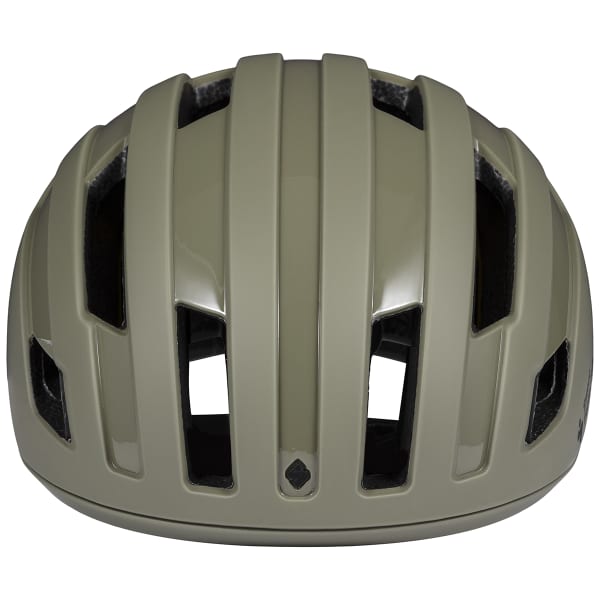 Casque vélo SWEET PROTECTION OUTRIDER MIPS WOODLAND