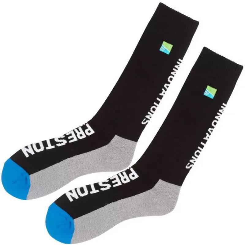 Chaussettes Homme Preston Innovations Celcius Socks