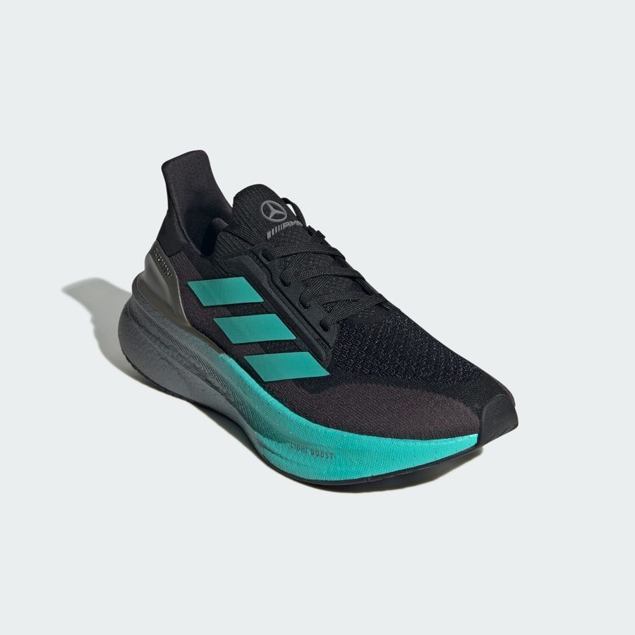 Adidas Chaussure Ultraboost 5X Mercedes - AMG Petronas Formula One Team