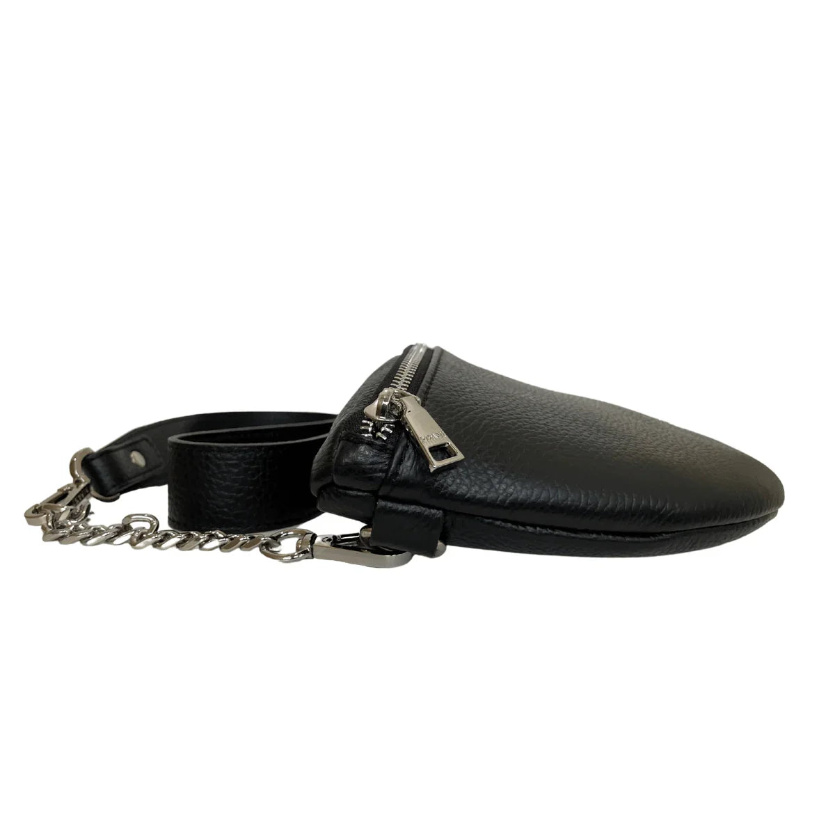 Ripani | 7091 | Leren crossover