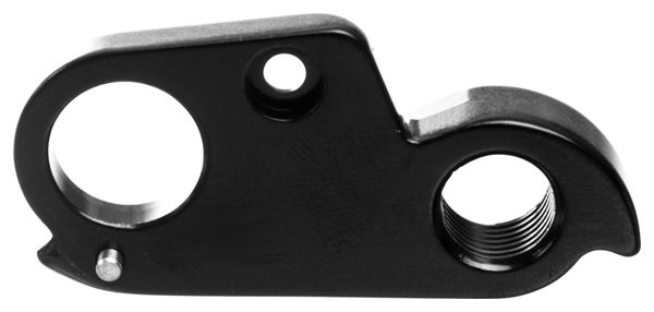 Patte de Dérailleur BMC Dropout #44 Fourstroke/Speedfox/Trailfox 29'' Sram